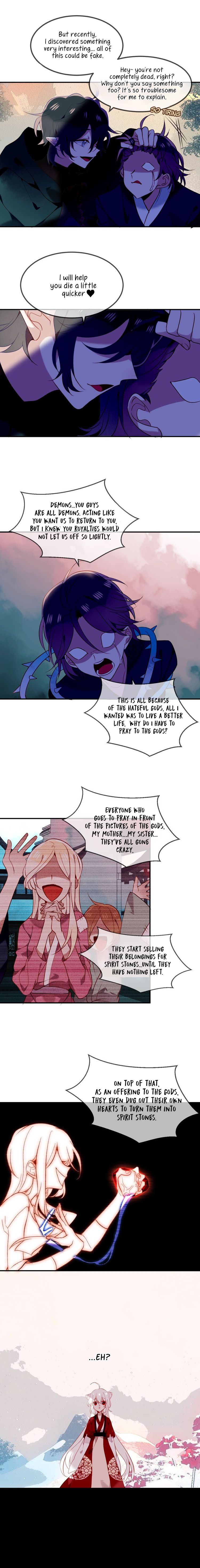 Page 3 of Chapter 71