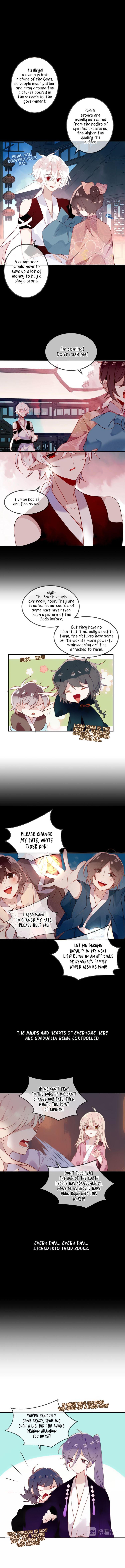 Page 4 of Chapter 71