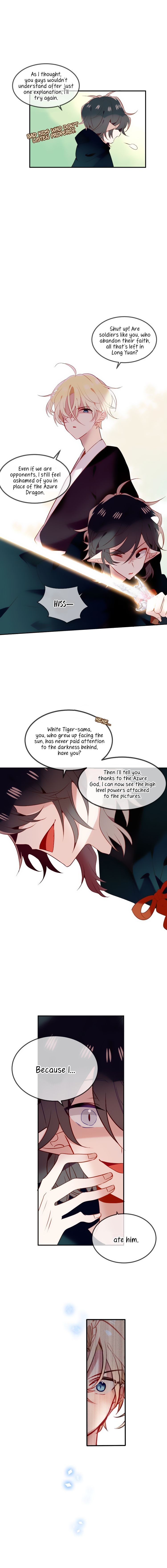 Page 5 of Chapter 71
