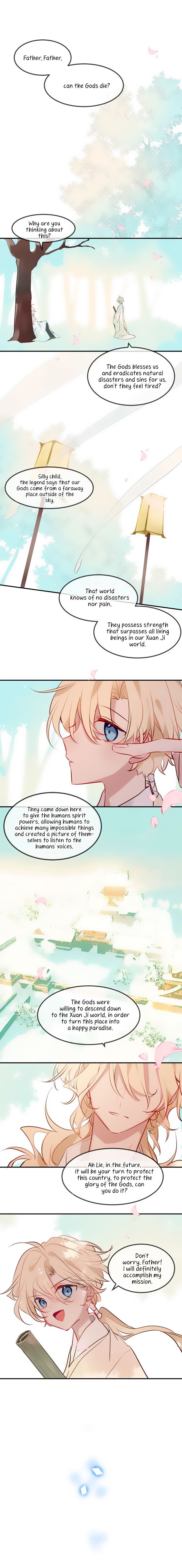 Page 6 of Chapter 71