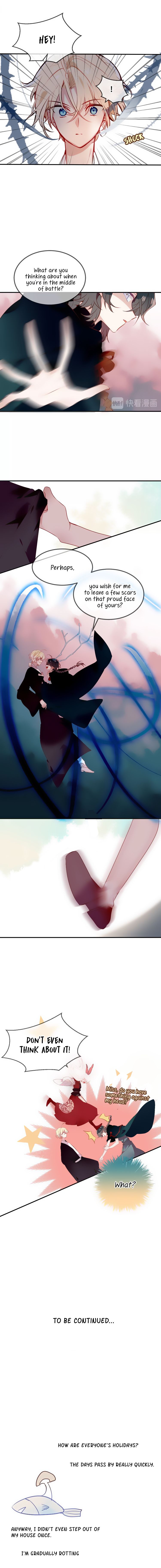 Page 7 of Chapter 71