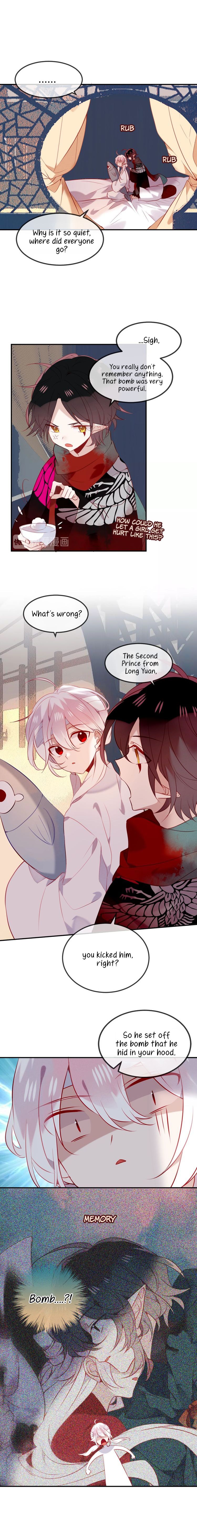 Page 2 of Chapter 72