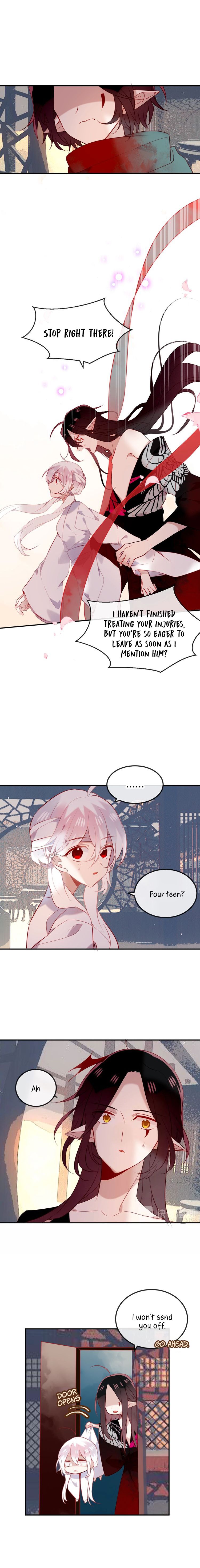 Page 4 of Chapter 72