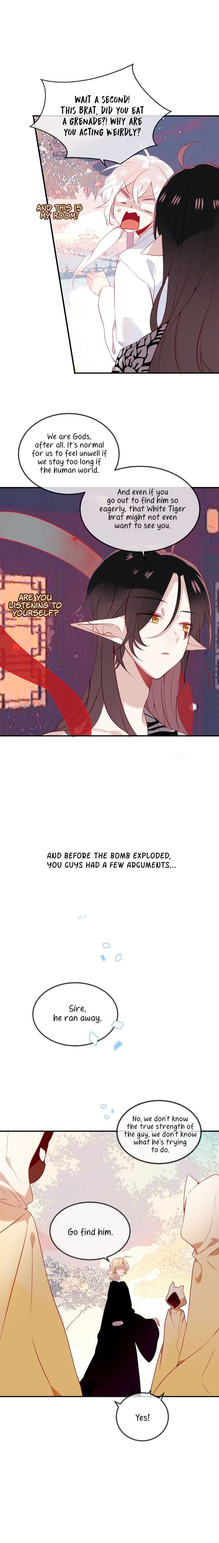 Page 5 of Chapter 72