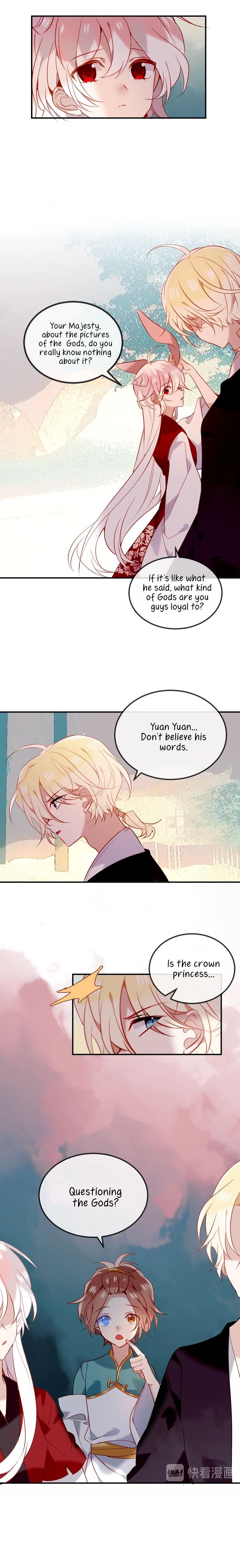 Page 6 of Chapter 72