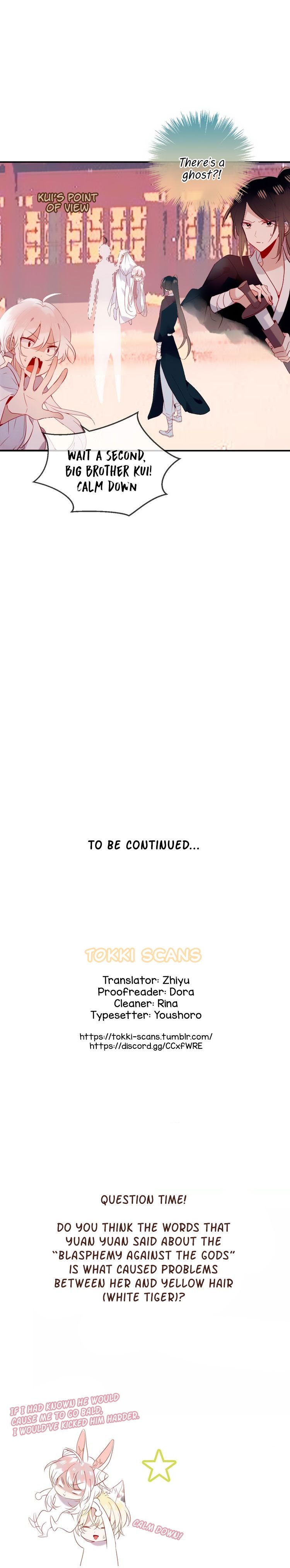 Page 9 of Chapter 72