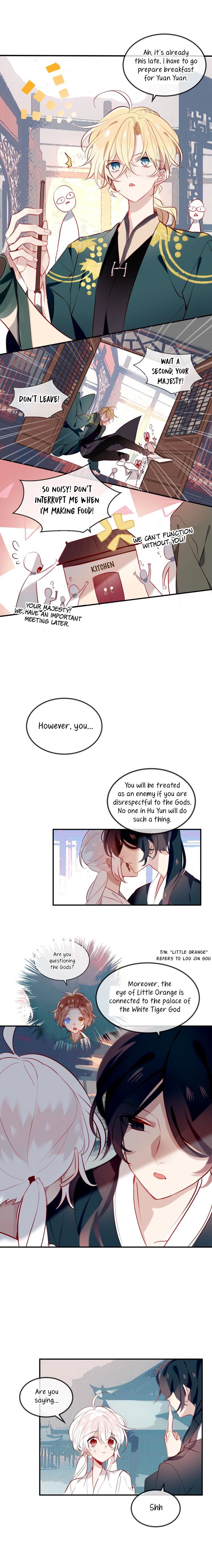 Page 3 of Chapter 73