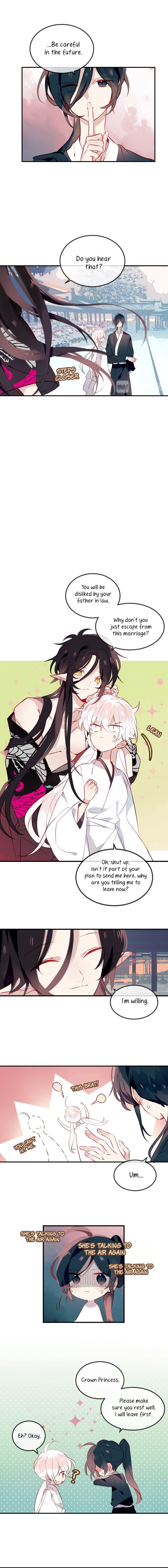 Page 4 of Chapter 73