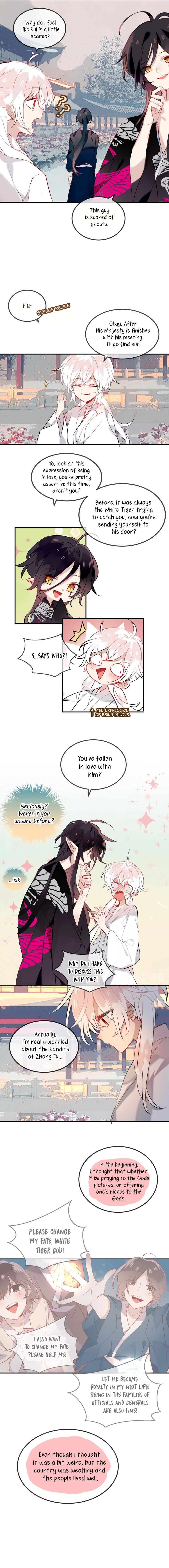 Page 5 of Chapter 73