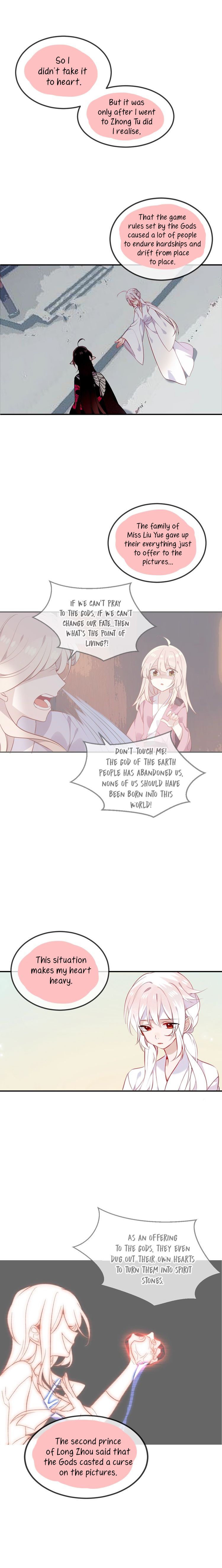 Page 6 of Chapter 73