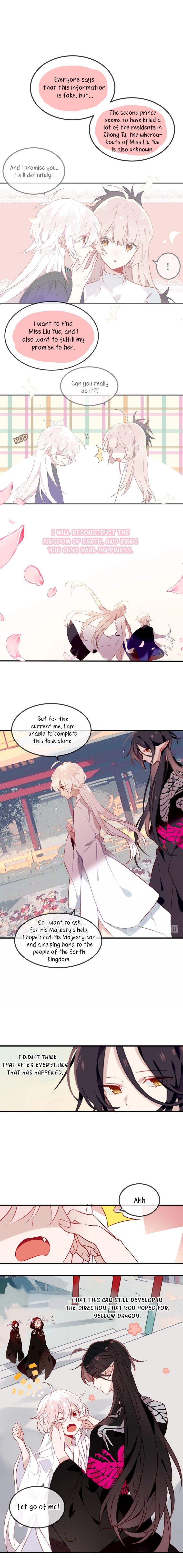 Page 7 of Chapter 73