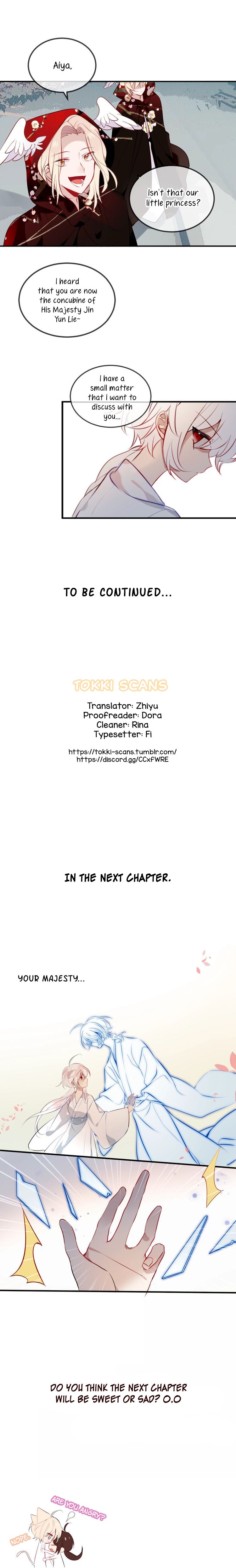 Page 8 of Chapter 73