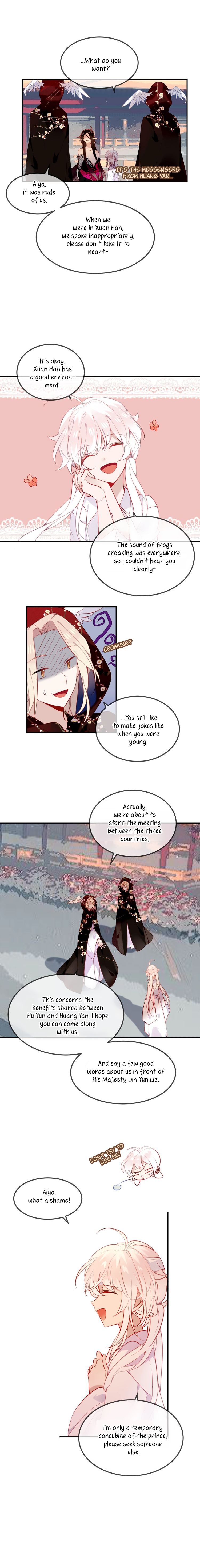 Page 1 of Chapter 74