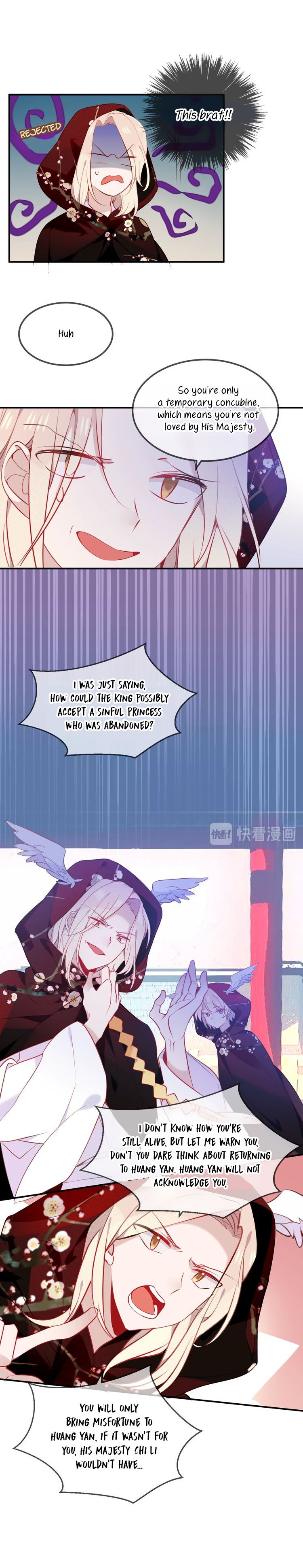 Page 2 of Chapter 74