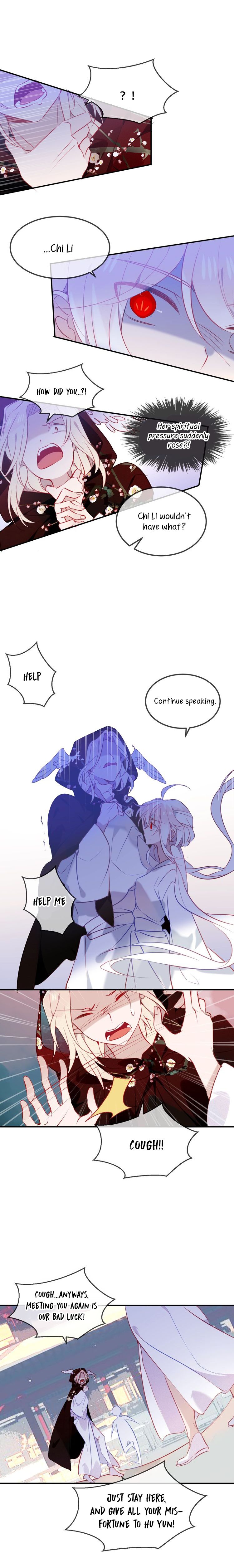 Page 3 of Chapter 74