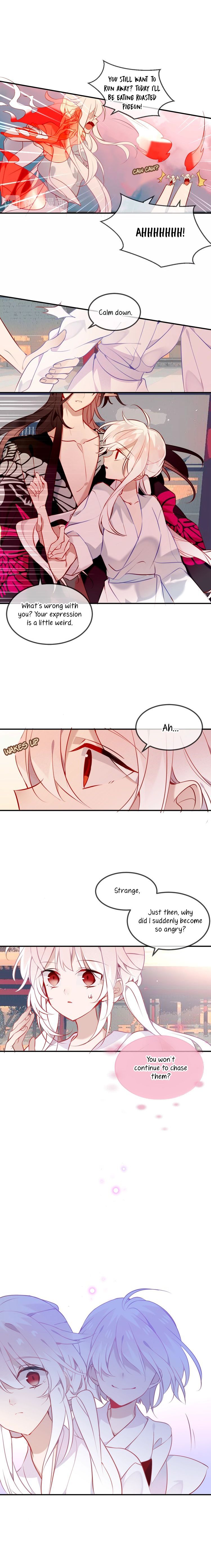 Page 4 of Chapter 74