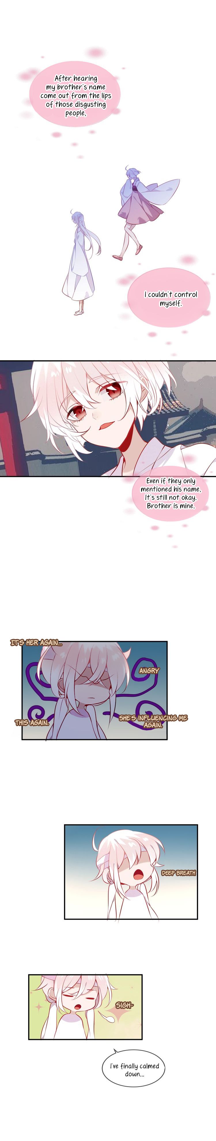 Page 5 of Chapter 74