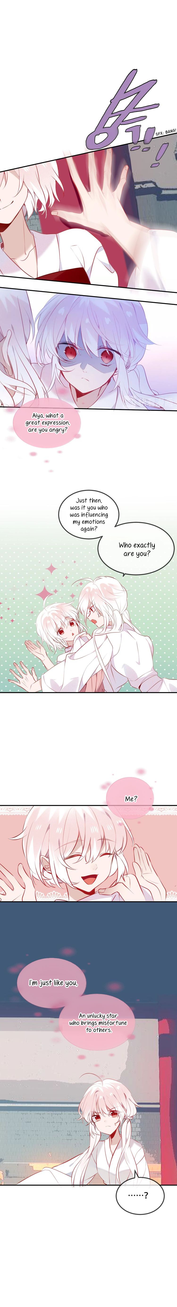 Page 6 of Chapter 74