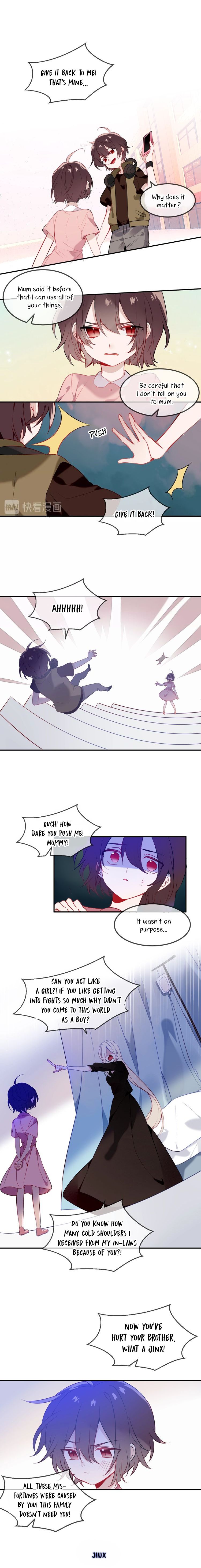 Page 8 of Chapter 74