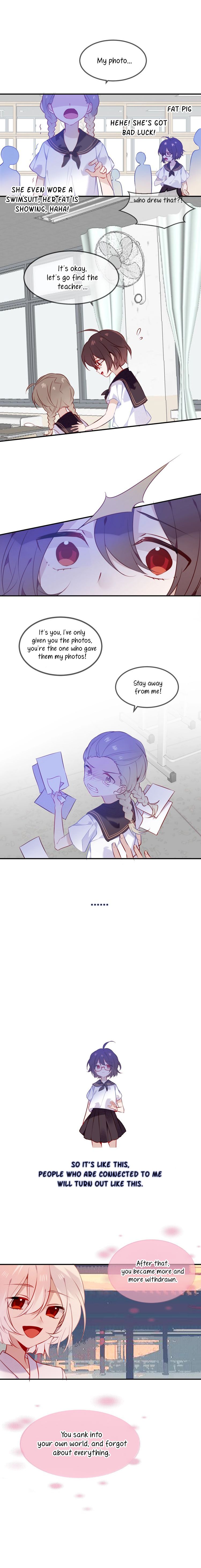 Page 10 of Chapter 74