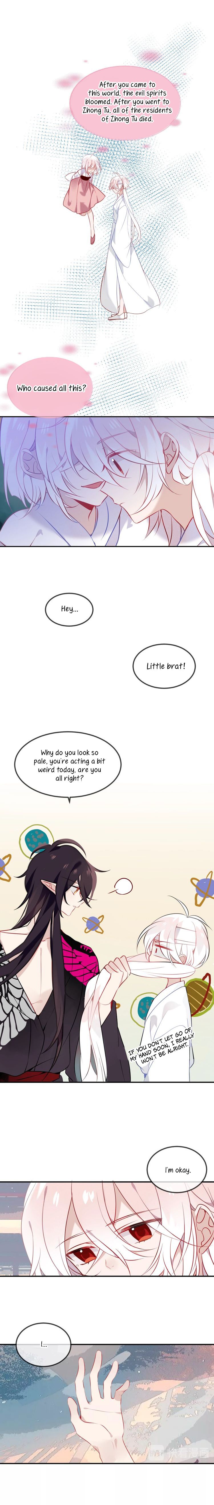 Page 11 of Chapter 74