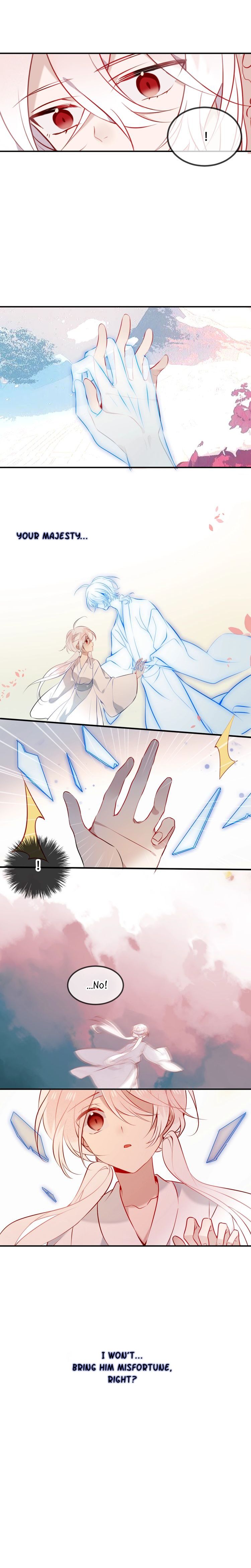 Page 12 of Chapter 74