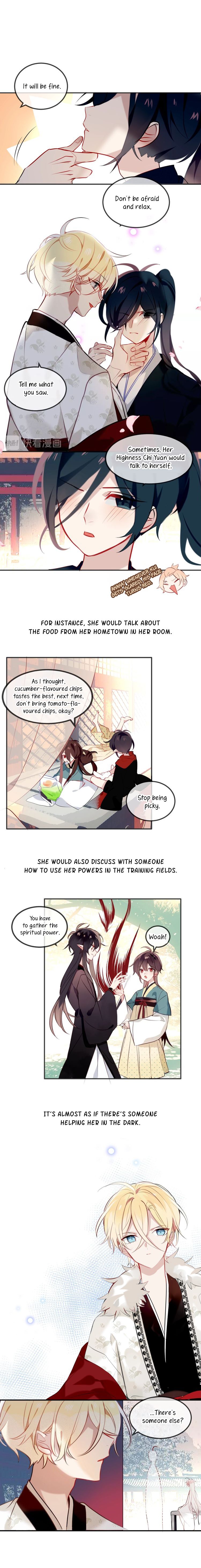Page 2 of Chapter 75