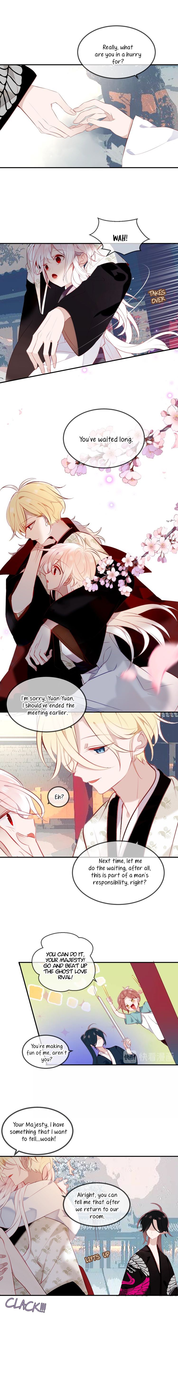Page 4 of Chapter 75