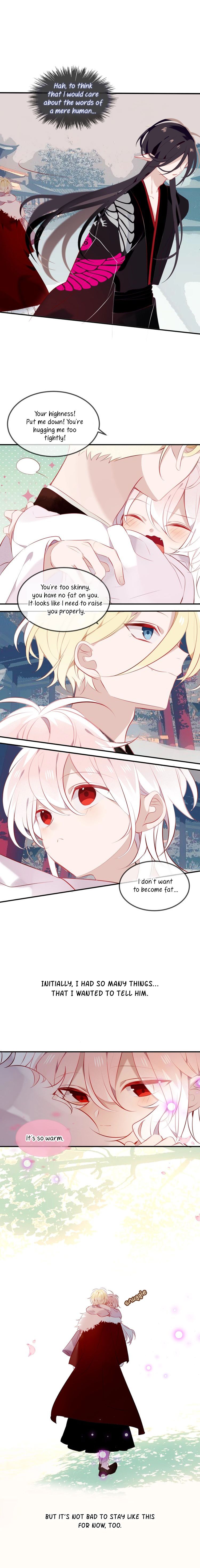 Page 6 of Chapter 75