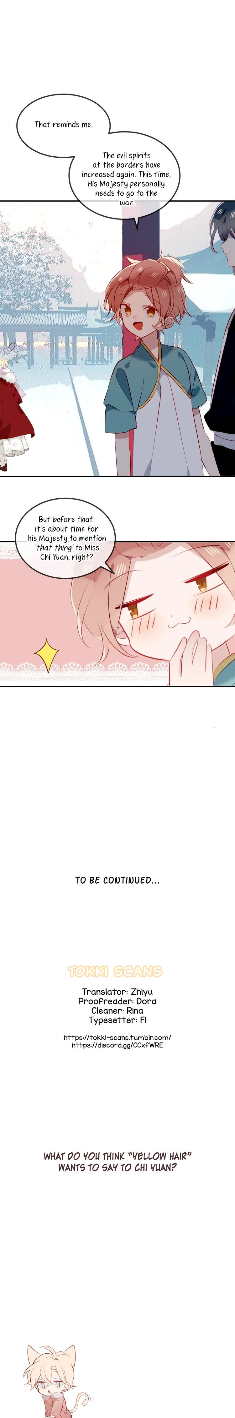 Page 7 of Chapter 75