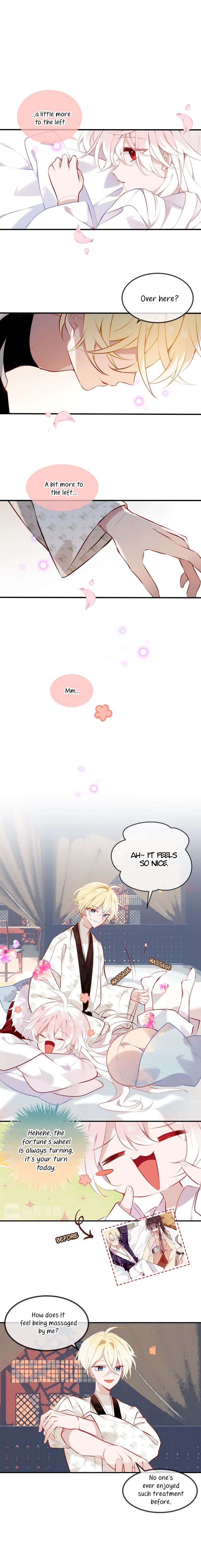 Page 2 of Chapter 76