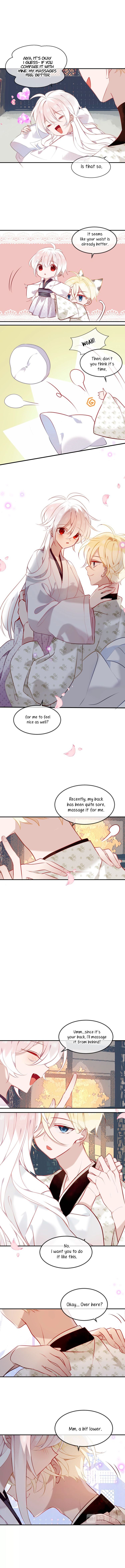 Page 3 of Chapter 76