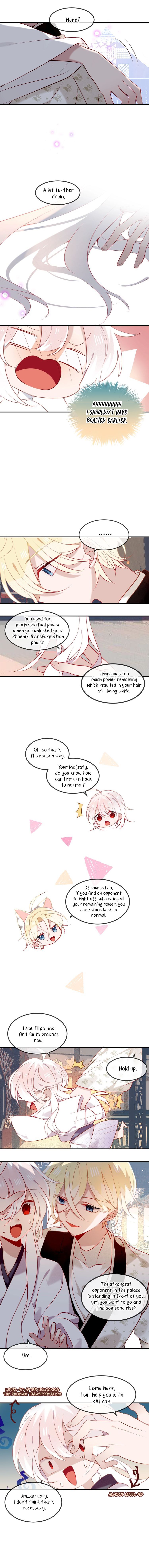 Page 4 of Chapter 76