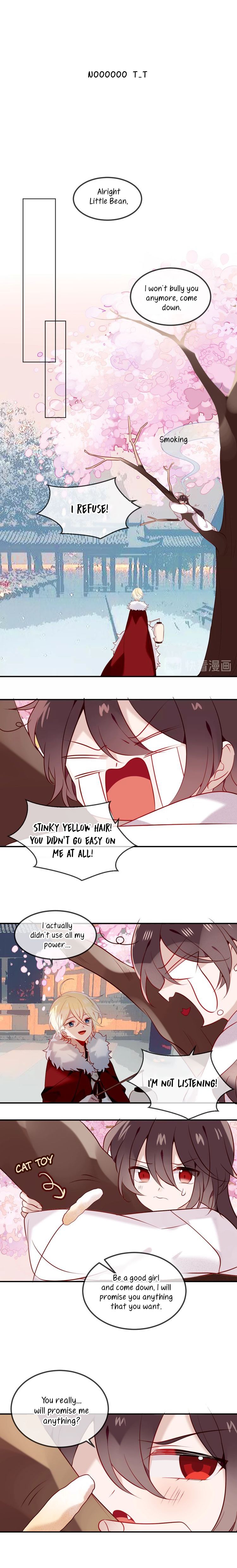 Page 5 of Chapter 76