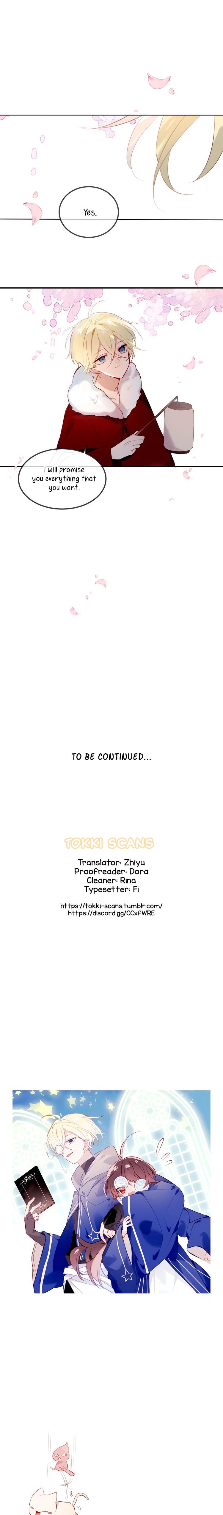 Page 6 of Chapter 76