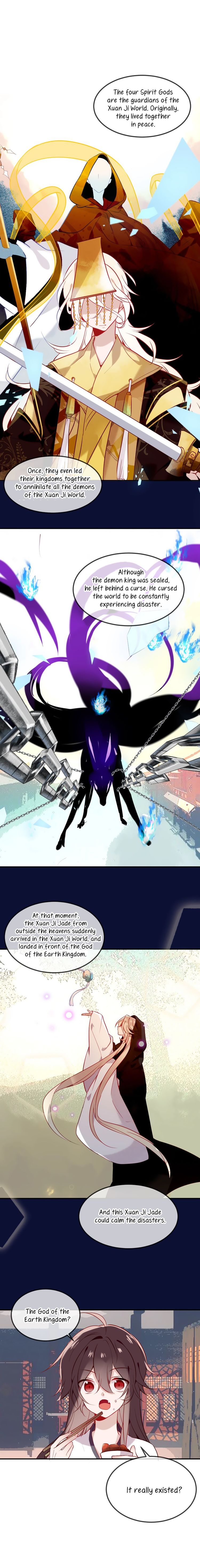 Page 3 of Chapter 77