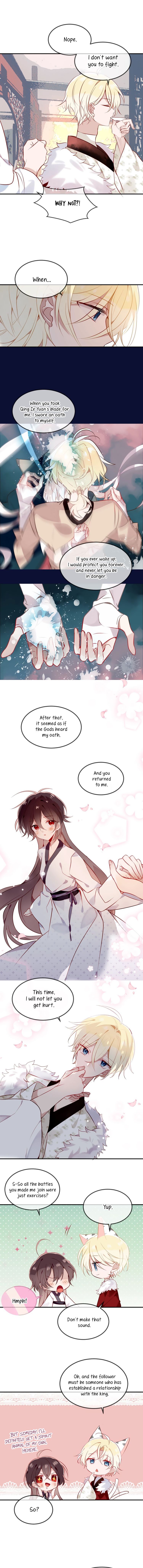 Page 5 of Chapter 77