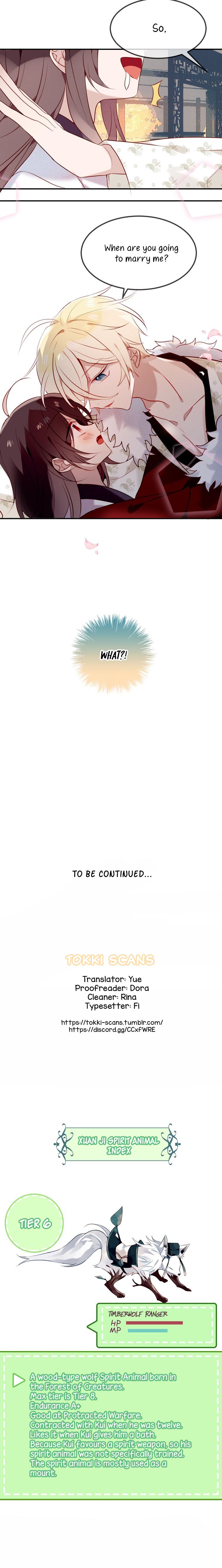 Page 6 of Chapter 77