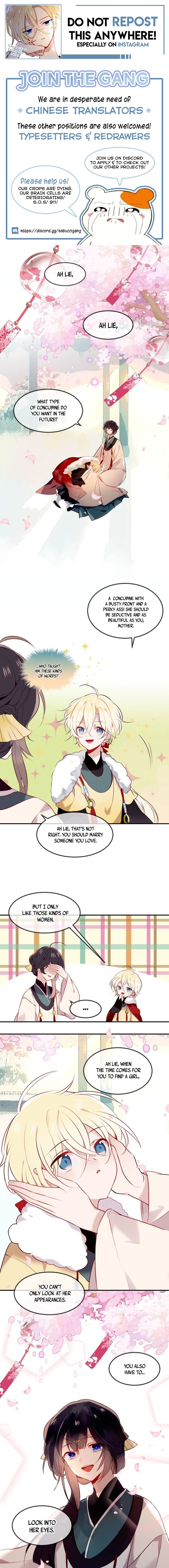 Page 1 of Chapter 78
