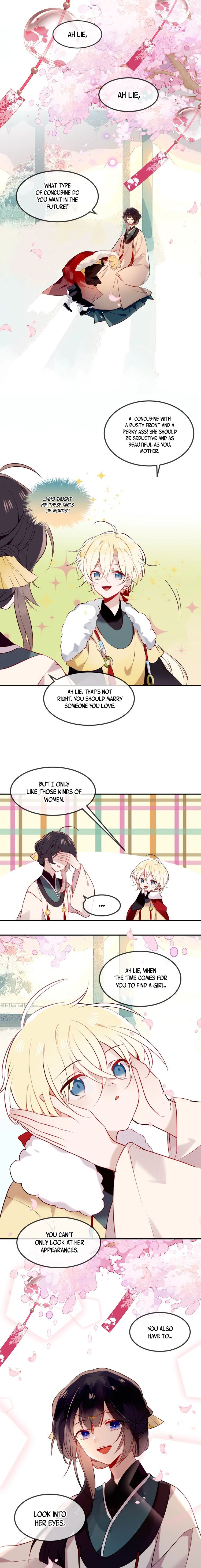 Page 2 of Chapter 78