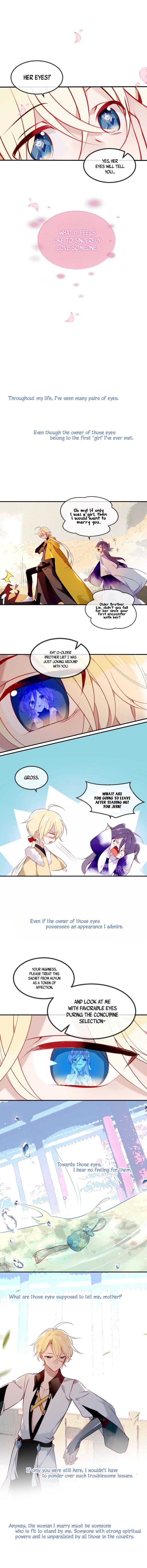 Page 3 of Chapter 78