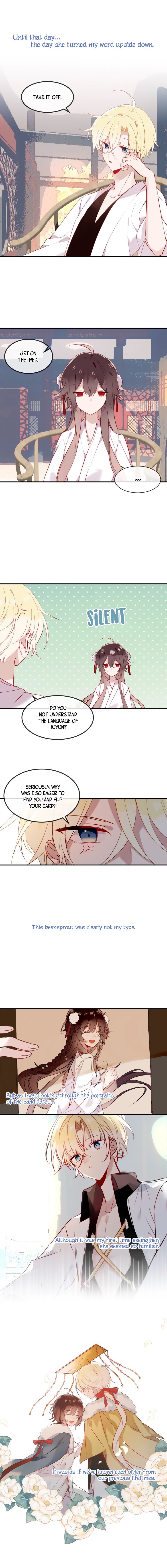 Page 4 of Chapter 78