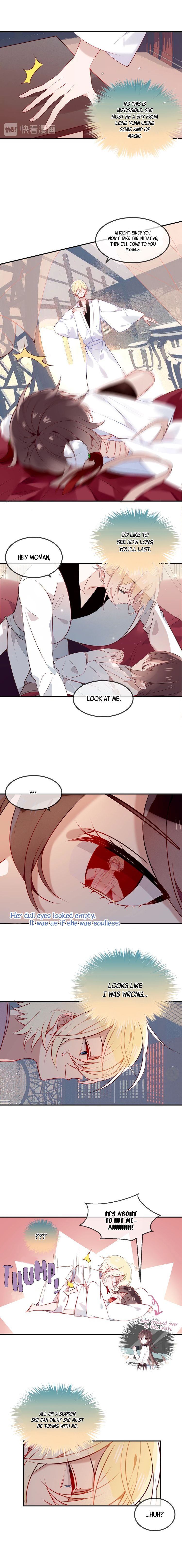 Page 5 of Chapter 78