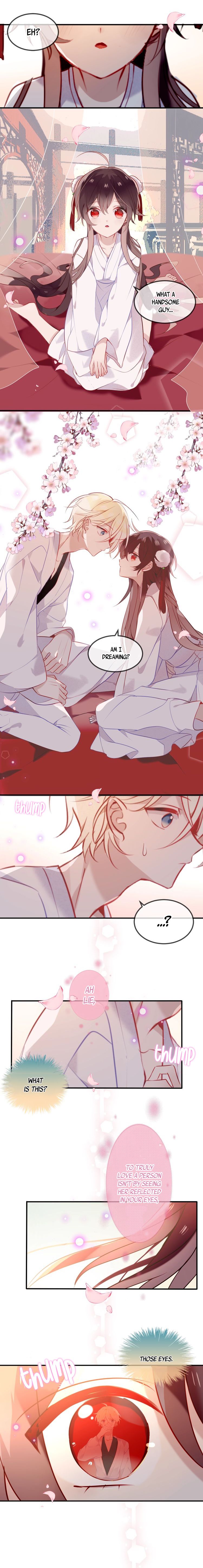 Page 6 of Chapter 78