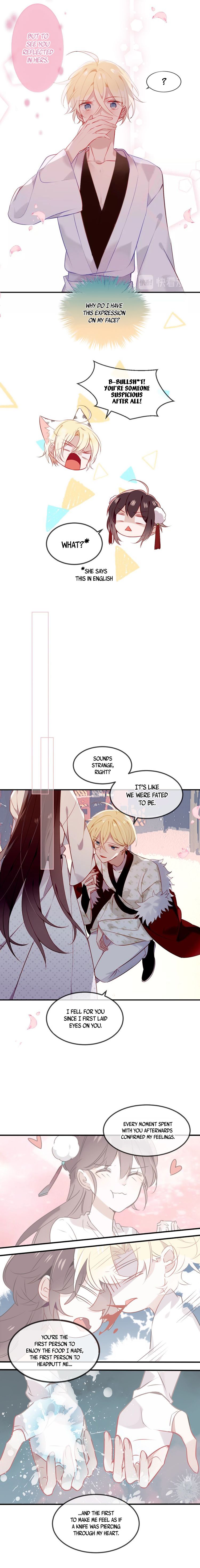 Page 7 of Chapter 78