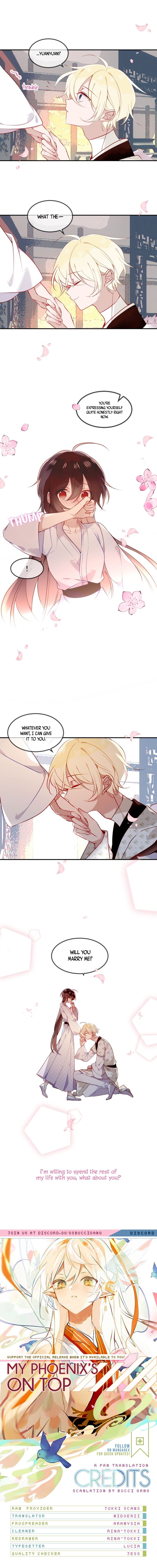 Page 8 of Chapter 78