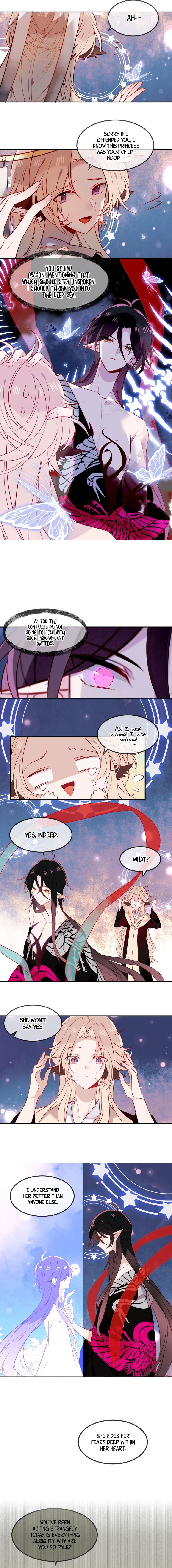 Page 2 of Chapter 79
