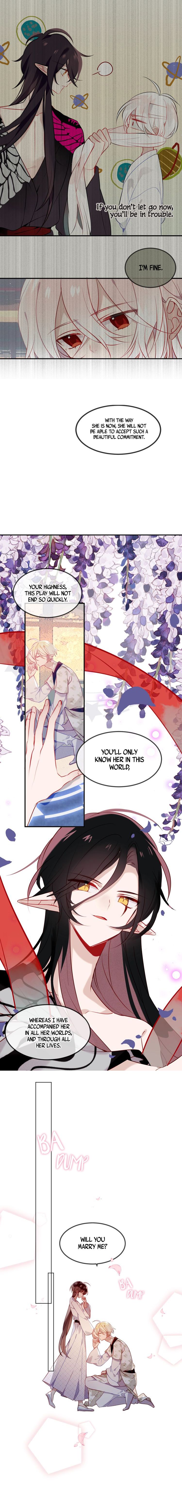 Page 3 of Chapter 79