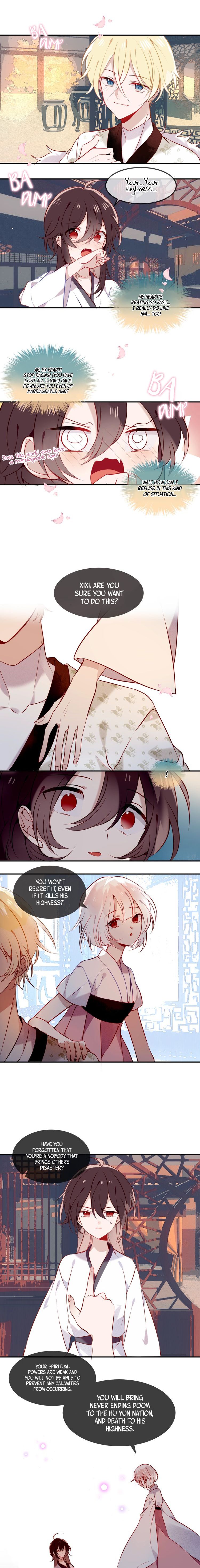 Page 4 of Chapter 79