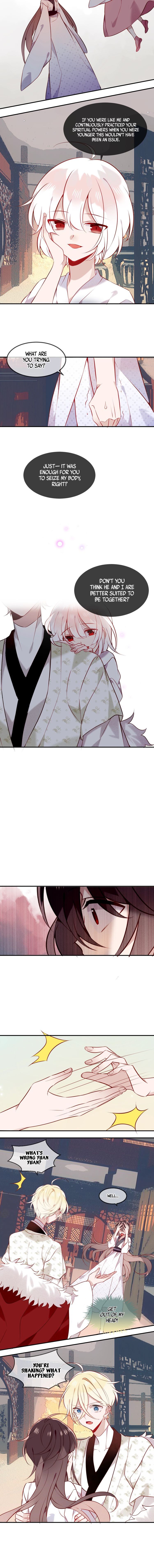 Page 5 of Chapter 79